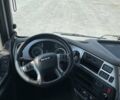 Белый Даф XF 106, объемом двигателя 12.9 л и пробегом 770 тыс. км за 32307 $, фото 8 на Automoto.ua