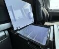 Белый Даф XF 106, объемом двигателя 12.9 л и пробегом 770 тыс. км за 32307 $, фото 9 на Automoto.ua