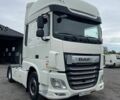 Белый Даф XF 106, объемом двигателя 12.9 л и пробегом 700 тыс. км за 28999 $, фото 1 на Automoto.ua