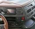 Білий Даф XF 106, об'ємом двигуна 12.9 л та пробігом 657 тис. км за 34500 $, фото 1 на Automoto.ua