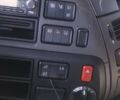Белый Даф XF 106, объемом двигателя 0 л и пробегом 641 тыс. км за 28999 $, фото 12 на Automoto.ua