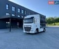 Белый Даф XF 106, объемом двигателя 0 л и пробегом 500 тыс. км за 33999 $, фото 1 на Automoto.ua