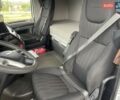 Белый Даф XF 106, объемом двигателя 12.9 л и пробегом 578 тыс. км за 30991 $, фото 13 на Automoto.ua
