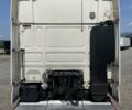 Белый Даф XF 106, объемом двигателя 12.9 л и пробегом 770 тыс. км за 32307 $, фото 5 на Automoto.ua