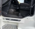 Белый Даф XF 106, объемом двигателя 0 л и пробегом 643 тыс. км за 28999 $, фото 24 на Automoto.ua