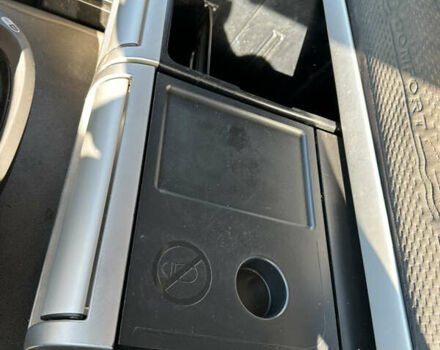 Белый Даф XF 106, объемом двигателя 12.9 л и пробегом 840 тыс. км за 33000 $, фото 21 на Automoto.ua