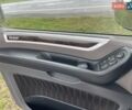 Белый Даф XF 106, объемом двигателя 12.9 л и пробегом 578 тыс. км за 30991 $, фото 21 на Automoto.ua