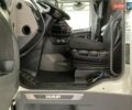 Белый Даф XF 106, объемом двигателя 12.9 л и пробегом 650 тыс. км за 31500 $, фото 25 на Automoto.ua