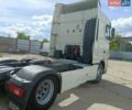 Белый Даф XF 106, объемом двигателя 0 л и пробегом 829 тыс. км за 23900 $, фото 32 на Automoto.ua