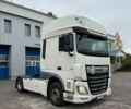 Белый Даф XF 106, объемом двигателя 12.9 л и пробегом 622 тыс. км за 26900 $, фото 1 на Automoto.ua