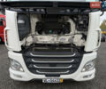Белый Даф XF 106, объемом двигателя 0 л и пробегом 643 тыс. км за 28999 $, фото 16 на Automoto.ua