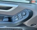 Белый Даф XF 106, объемом двигателя 0 л и пробегом 500 тыс. км за 33999 $, фото 62 на Automoto.ua