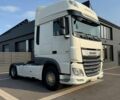Белый Даф XF 106, объемом двигателя 12.9 л и пробегом 831 тыс. км за 29509 $, фото 1 на Automoto.ua