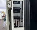 Белый Даф XF 106, объемом двигателя 0 л и пробегом 643 тыс. км за 28999 $, фото 19 на Automoto.ua