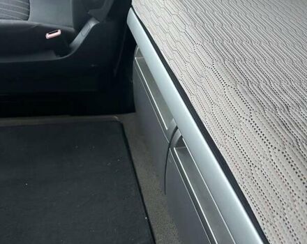 Білий Даф XF 106, об'ємом двигуна 13 л та пробігом 813 тис. км за 32499 $, фото 3 на Automoto.ua