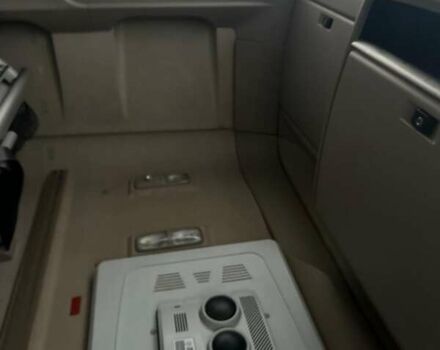 Білий Даф XF 106, об'ємом двигуна 13 л та пробігом 813 тис. км за 32499 $, фото 1 на Automoto.ua