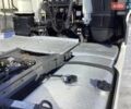Белый Даф XF 106, объемом двигателя 12.9 л и пробегом 650 тыс. км за 31500 $, фото 18 на Automoto.ua