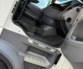 Білий Даф XF 106, об'ємом двигуна 0 л та пробігом 799 тис. км за 27499 $, фото 16 на Automoto.ua