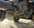 Белый Даф XF 106, объемом двигателя 0 л и пробегом 570 тыс. км за 35555 $, фото 17 на Automoto.ua