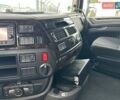 Білий Даф XF 106, об'ємом двигуна 12.9 л та пробігом 464 тис. км за 42101 $, фото 31 на Automoto.ua