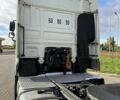 Белый Даф XF 106, объемом двигателя 0 л и пробегом 570 тыс. км за 35555 $, фото 2 на Automoto.ua