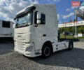 Белый Даф XF 106, объемом двигателя 0 л и пробегом 886 тыс. км за 36903 $, фото 6 на Automoto.ua