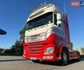 Белый Даф XF 106, объемом двигателя 0 л и пробегом 698 тыс. км за 44915 $, фото 1 на Automoto.ua