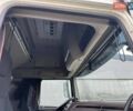 Білий Даф XF 106, об'ємом двигуна 12.9 л та пробігом 464 тис. км за 42101 $, фото 43 на Automoto.ua