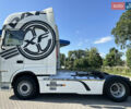 Білий Даф XF 106, об'ємом двигуна 0 л та пробігом 590 тис. км за 46490 $, фото 8 на Automoto.ua