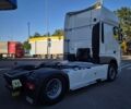 Белый Даф XF 106, объемом двигателя 12.9 л и пробегом 450 тыс. км за 45901 $, фото 11 на Automoto.ua