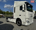Белый Даф XF 106, объемом двигателя 0 л и пробегом 886 тыс. км за 36903 $, фото 31 на Automoto.ua