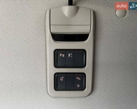 Белый Даф XF 106, объемом двигателя 12.9 л и пробегом 500 тыс. км за 35999 $, фото 100 на Automoto.ua