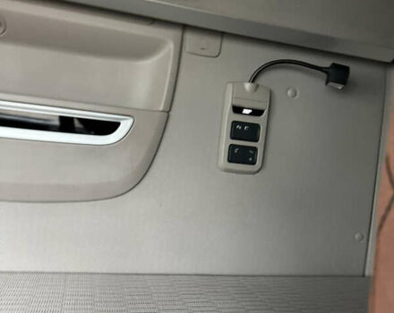 Белый Даф XF 106, объемом двигателя 12.9 л и пробегом 407 тыс. км за 39900 $, фото 23 на Automoto.ua