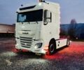 Білий Даф XF 106, об'ємом двигуна 0 л та пробігом 617 тис. км за 30500 $, фото 2 на Automoto.ua