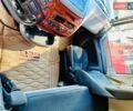 Білий Даф XF 106, об'ємом двигуна 0 л та пробігом 617 тис. км за 30500 $, фото 11 на Automoto.ua