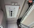 Білий Даф XF 106, об'ємом двигуна 12.9 л та пробігом 464 тис. км за 42101 $, фото 37 на Automoto.ua