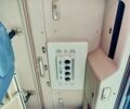 Білий Даф XF 106, об'ємом двигуна 0 л та пробігом 617 тис. км за 30500 $, фото 20 на Automoto.ua
