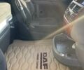 Білий Даф XF 106, об'ємом двигуна 0 л та пробігом 617 тис. км за 30500 $, фото 27 на Automoto.ua