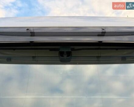 Белый Даф XF 106, объемом двигателя 12.9 л и пробегом 500 тыс. км за 35999 $, фото 10 на Automoto.ua