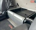 Білий Даф XF 106, об'ємом двигуна 12.9 л та пробігом 464 тис. км за 42101 $, фото 40 на Automoto.ua
