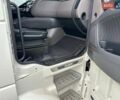 Білий Даф XF 106, об'ємом двигуна 12.9 л та пробігом 464 тис. км за 42101 $, фото 41 на Automoto.ua