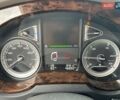 Білий Даф XF 106, об'ємом двигуна 12.9 л та пробігом 464 тис. км за 42101 $, фото 29 на Automoto.ua