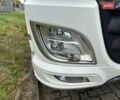 Білий Даф XF 106, об'ємом двигуна 12.9 л та пробігом 464 тис. км за 42101 $, фото 2 на Automoto.ua