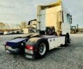 Білий Даф XF 106, об'ємом двигуна 0 л та пробігом 617 тис. км за 30500 $, фото 12 на Automoto.ua