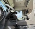 Белый Даф XF 106, объемом двигателя 0 л и пробегом 570 тыс. км за 35555 $, фото 14 на Automoto.ua