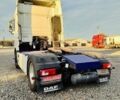 Білий Даф XF 106, об'ємом двигуна 0 л та пробігом 617 тис. км за 30500 $, фото 14 на Automoto.ua