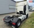 Білий Даф XF 106, об'ємом двигуна 12.9 л та пробігом 464 тис. км за 42101 $, фото 15 на Automoto.ua