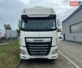 Білий Даф XF 106, об'ємом двигуна 12.9 л та пробігом 464 тис. км за 42101 $, фото 4 на Automoto.ua