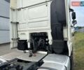 Білий Даф XF 106, об'ємом двигуна 12.9 л та пробігом 464 тис. км за 42101 $, фото 16 на Automoto.ua