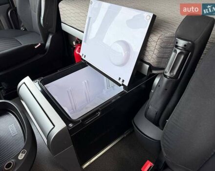 Белый Даф XF 106, объемом двигателя 12.9 л и пробегом 500 тыс. км за 35999 $, фото 101 на Automoto.ua